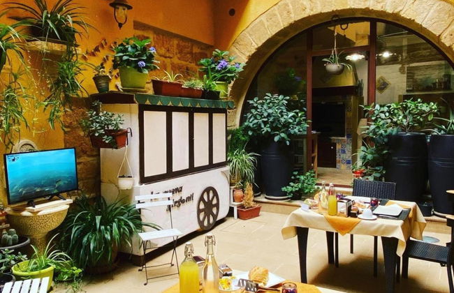 La Nuova Girgenti - Foto 89