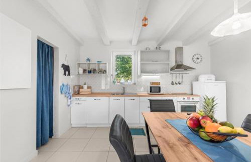 Casa Vito - Rustic Charm - Foto 8