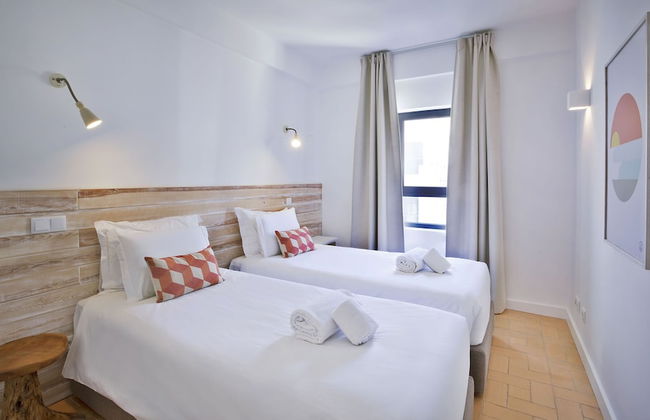 The Salty Lodge - Photo 6