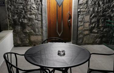 Villa Meereen - Foto 7