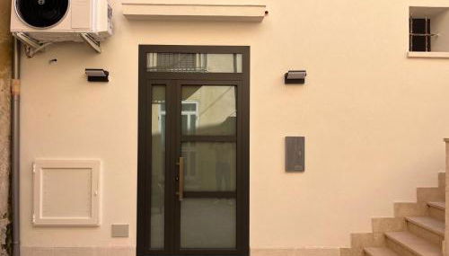 Sofia e Clara Mozia - Foto 3