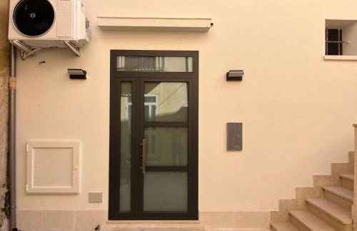 Sofia e Clara Mozia - Foto 3