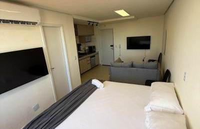 Studio Connect Life - Foto 3