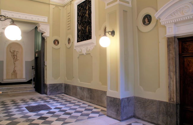 Golfo Della Luna - Foto 41