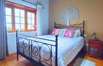 Casa Milele - Foto 6