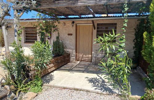 Casita Sol - Foto 60