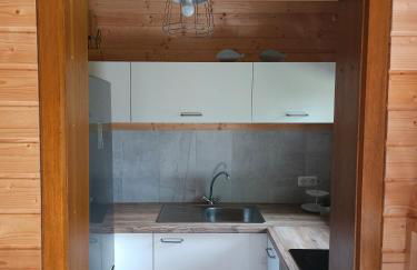 Weiherhüttla - Foto 10