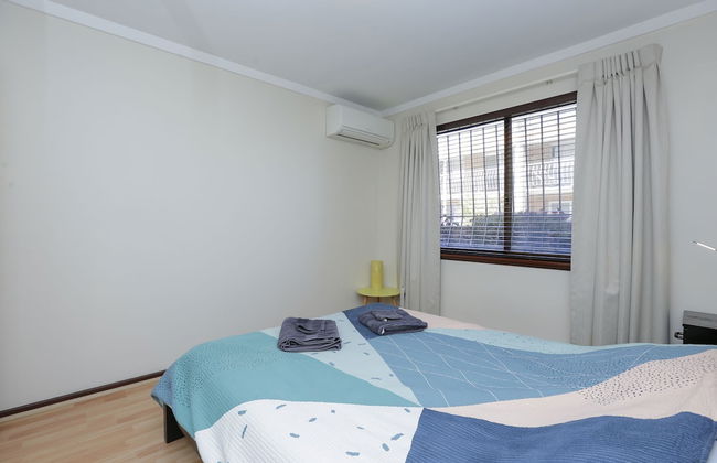 Parkline Apartments Perth - Foto 13