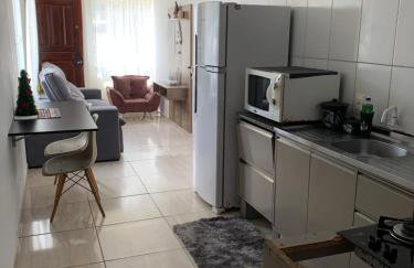 Cantinho da Tina, Bela vista - Palhoça - SC - Foto 3