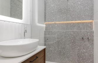 40 Renshaw Apartments - Foto 6