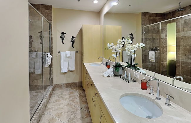 Sunrise on the Coast by Ryson Vacation Rentals - Foto 1