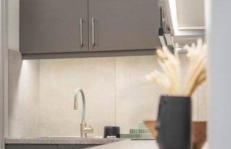 Oculus Kolonos Suites by Live&Travel - Foto 16