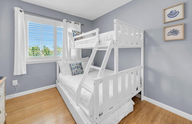 Southbay by the Gulf 78 - Foto 25