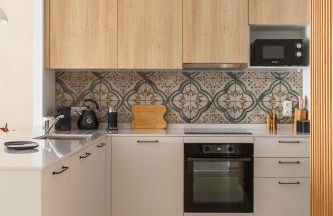 Imperial Flamenca Apartments - Photo 17