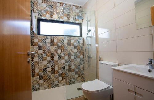 Carvão Pdl Inn - Photo 55