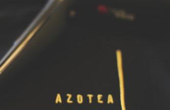 Azotea Suites - Foto 10