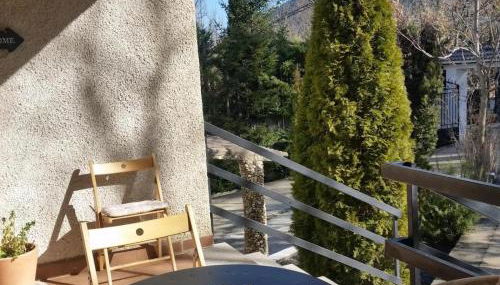 Casa rural El rincón de Gredos - Photo 3