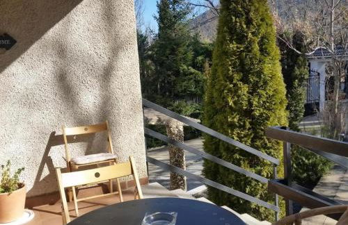 Casa rural El rincón de Gredos - Photo 3