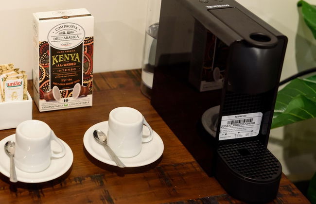 1 Minute From Ipanema Beach Vsc3 - Photo 28