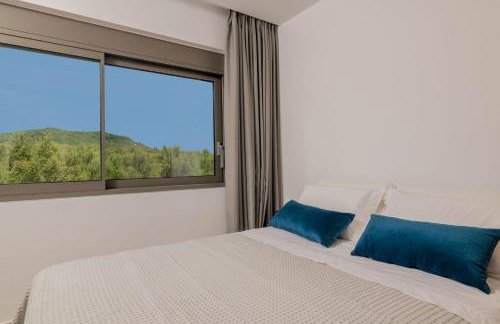 Antonia Villa - Luxurious Serenity with Private Pool, by ZanteWize - Foto 15