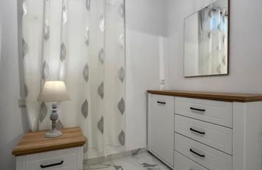 Aem House - Photo 21