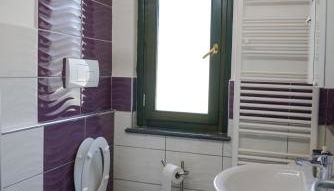 Villetta San Martino - Foto 3