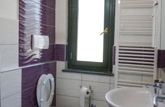 Villetta San Martino - Photo 3