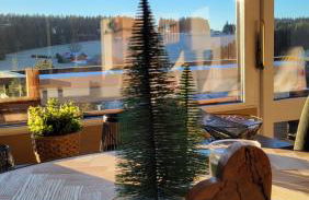 FeWo Gretel Schönwald - Foto 13