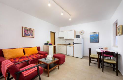 Apartment Rakić Pomer - Foto 13