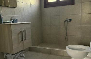 Villa Rozalia - Photo 10