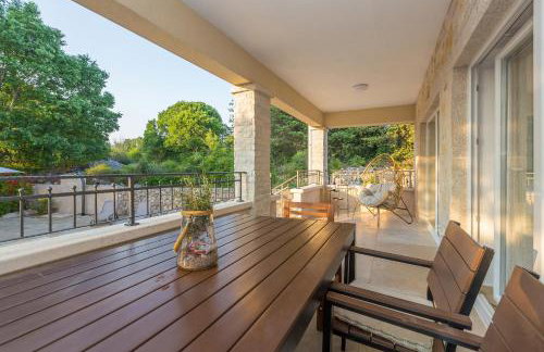 Holiday house VESNA - Foto 9