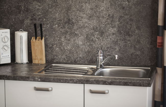 Gästehaus Kartnaller - Foto 41