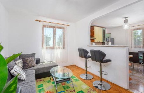 3 Bedroom Cozy Home In Veprinac - Foto 2