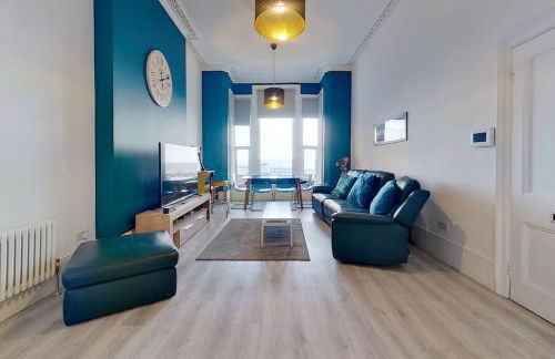 2 Sea View Margate - Foto 40