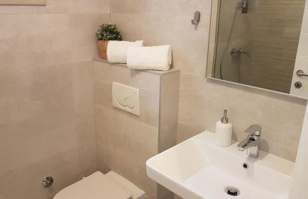 Apartmani Melanie - Photo 34