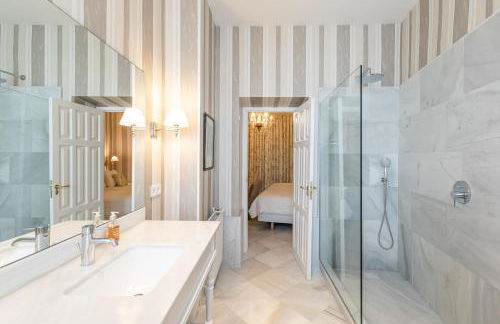 Ohliving Virgenes 7 - Photo 23