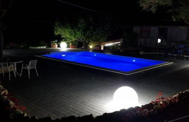 Bed House Floristella - Foto 8