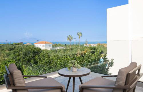 AKEA VILLAS - Foto 60