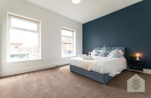 Gordan Villas - Foto 14