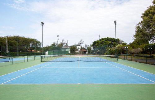 Duplex em Búzios com Suítes e Piscina | CLC 11 - Foto 33