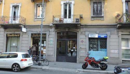 Attic Loreto - Foto 2