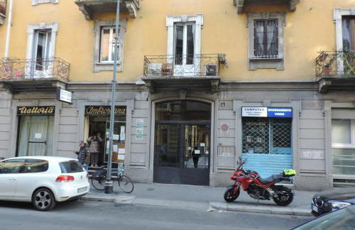 Attic Loreto - Foto 2