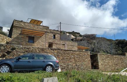 AegeanDeepBlue2 - Foto 9