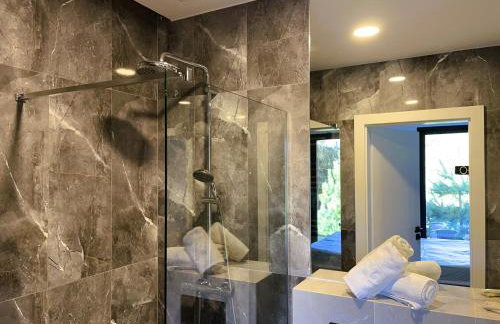 Apartamenty PICCO RADO - Foto 16