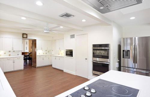 Ciao Bella Estates - Foto 26