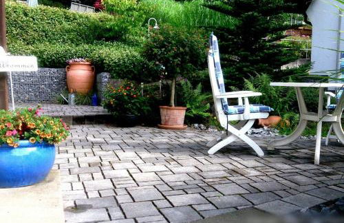 Ferienwohnung am Silberg - Foto 33