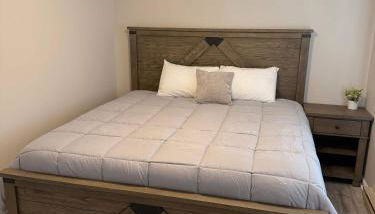 PSU 2br 2ba Townhome w Parking Near Campus Stadium - Foto 5