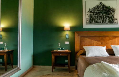 Agriturismo Terrerosse di Massadita - Foto 54