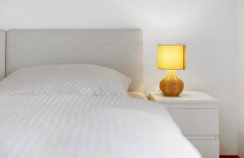 Appartement Monte Fiori - Foto 8