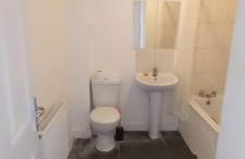 Langham Lake House Milton Keynes - ideal for couples, solo travellers, families - Foto 28